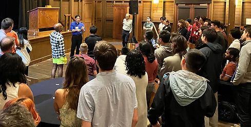 crowd speaker on left.jpg