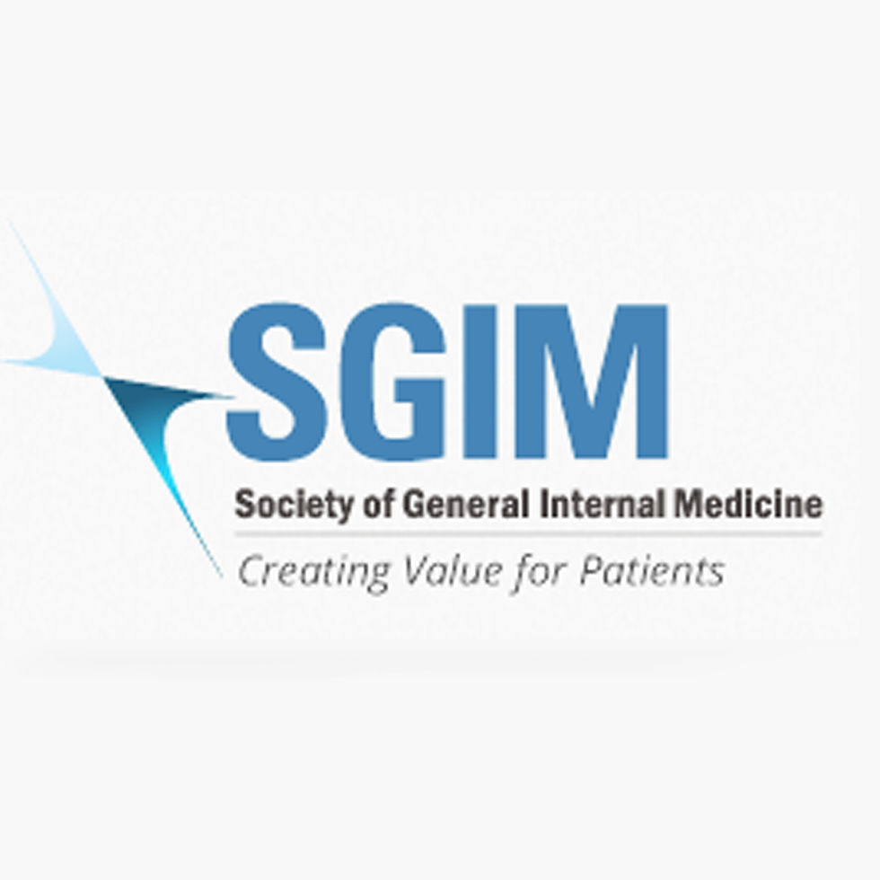 SGIM logo 4