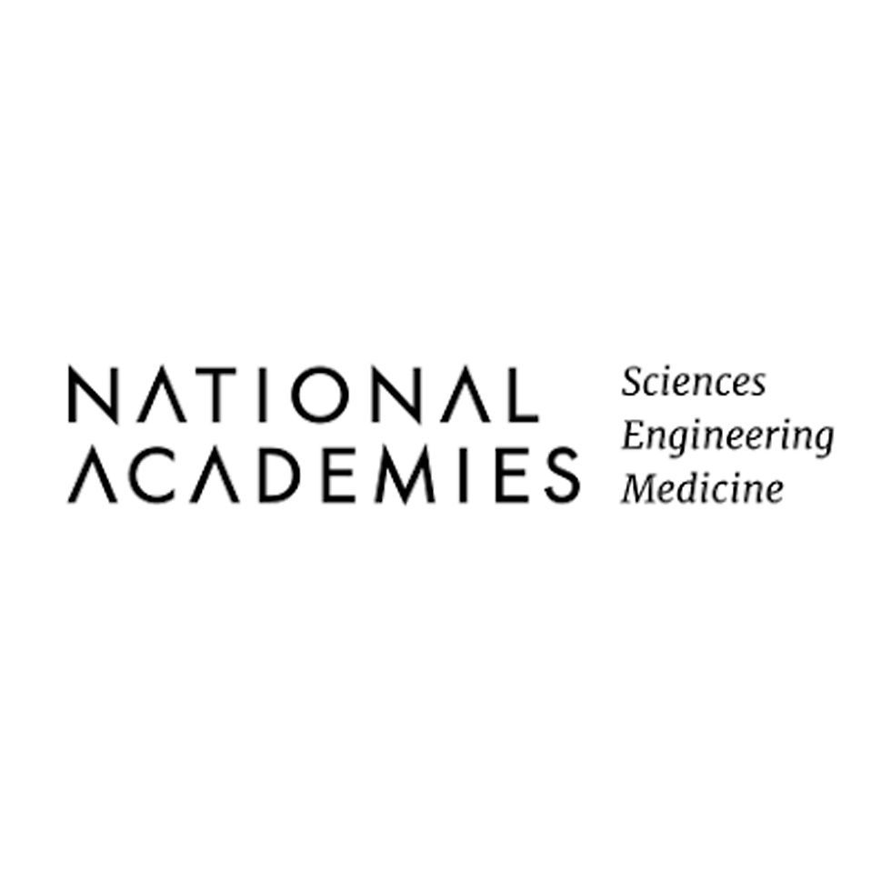 NASEM logo 2