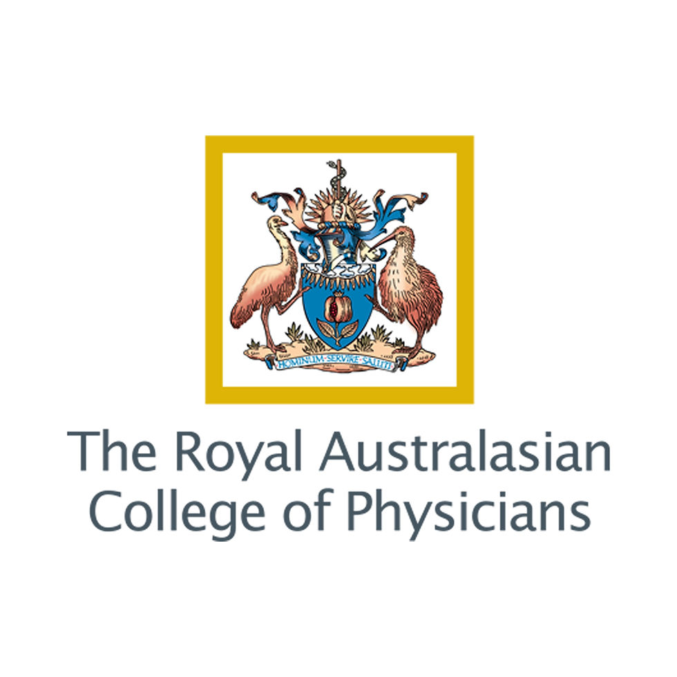 RACP logo 2