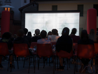 2 Scénarios