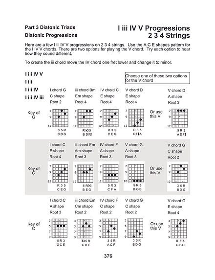 1345 pg376.jpg