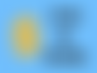 Covid-19 Royalty Support from ACX