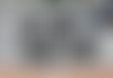 Is the thought of too many steps, causing you to not even try?