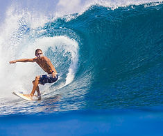 siargao.jpg