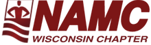 NAMC Web logo.png