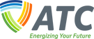 ATC Logo-2023.png