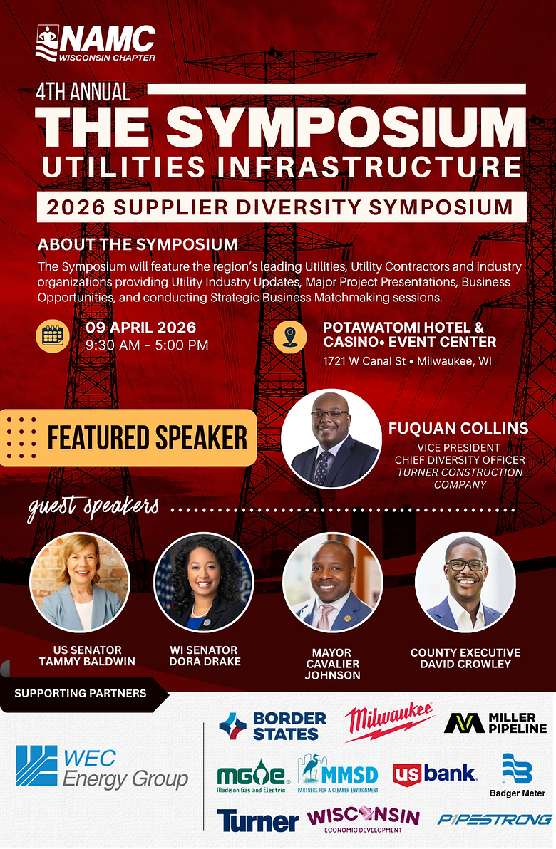 2026 Symposium 6.png