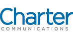 charter_communications_logo.jpeg
