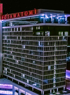 potawatomi-exteriot-night-shot.jpeg