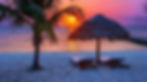 AdobeStock_753229038.jpeg
