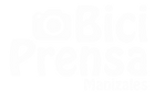 Logo Bici Prensa 2018 - Blanco Sin Fondo