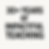 trust bilder1.1.png