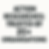 trust bilder5.png