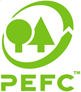 pefc_logo.png