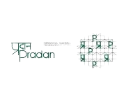 Pradan-removebg-preview.png