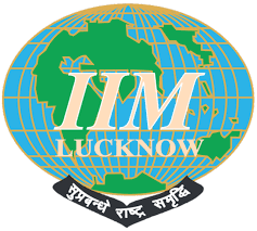 iiml_logo.png