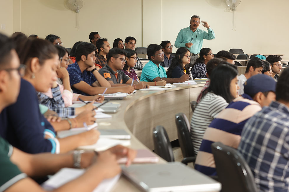 Teaching Option 3.JPG