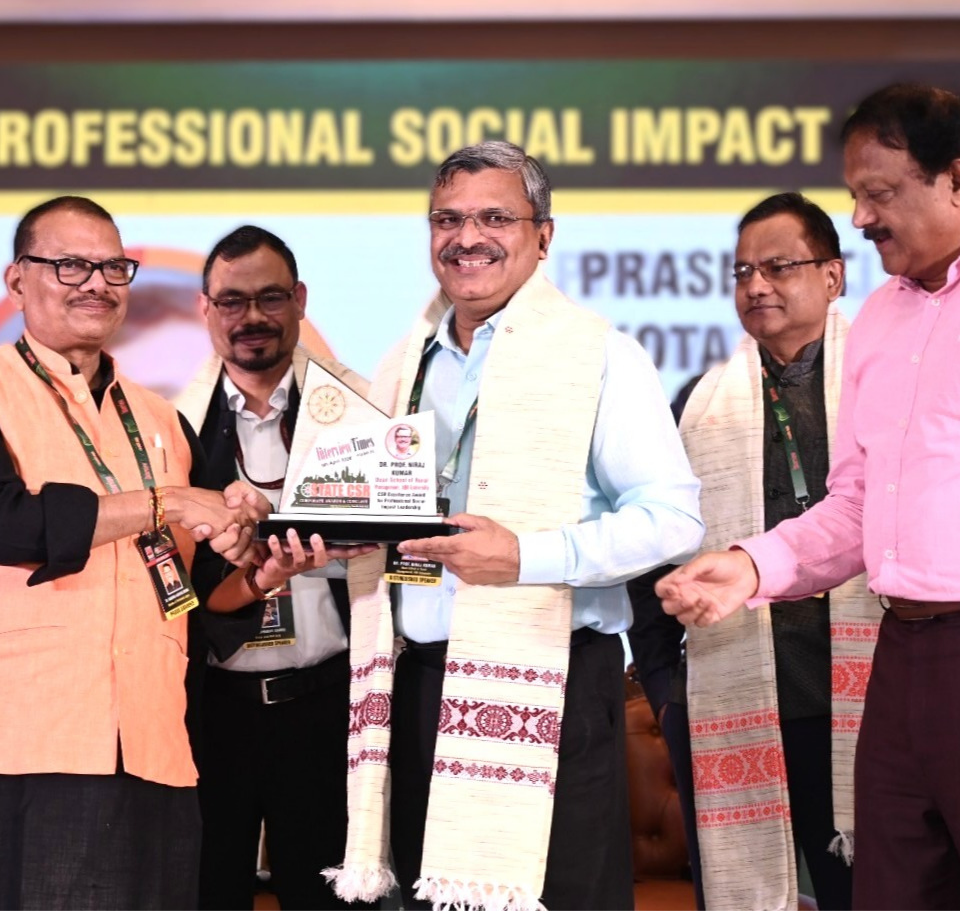 CSR 2026_edited_edited.png