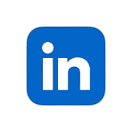 linkedin_logo-removebg-preview.png