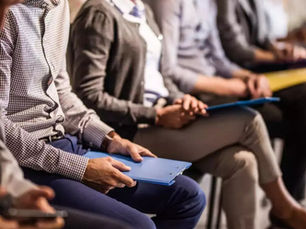 Declining Campus Placements: Is the Balloon of Management Education Deflating?