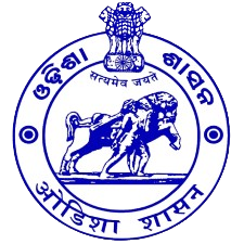 odisha.png