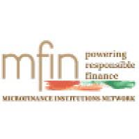 mfin_logo.jpg