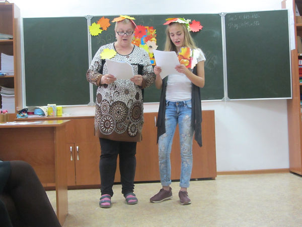 IMG_0067.JPG