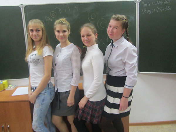 IMG_0080.JPG