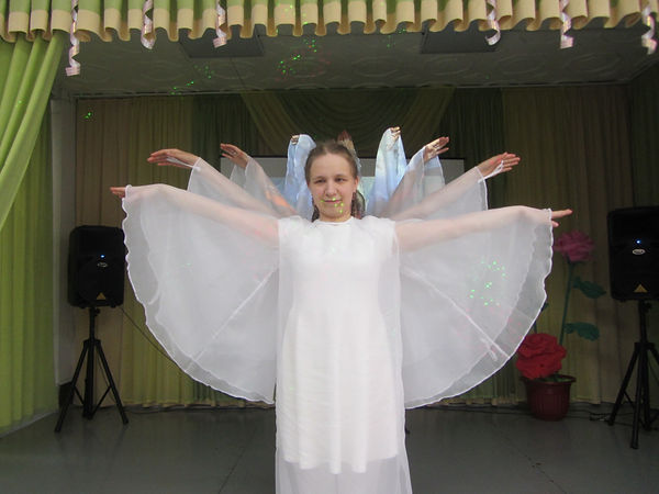 IMG_0005.JPG