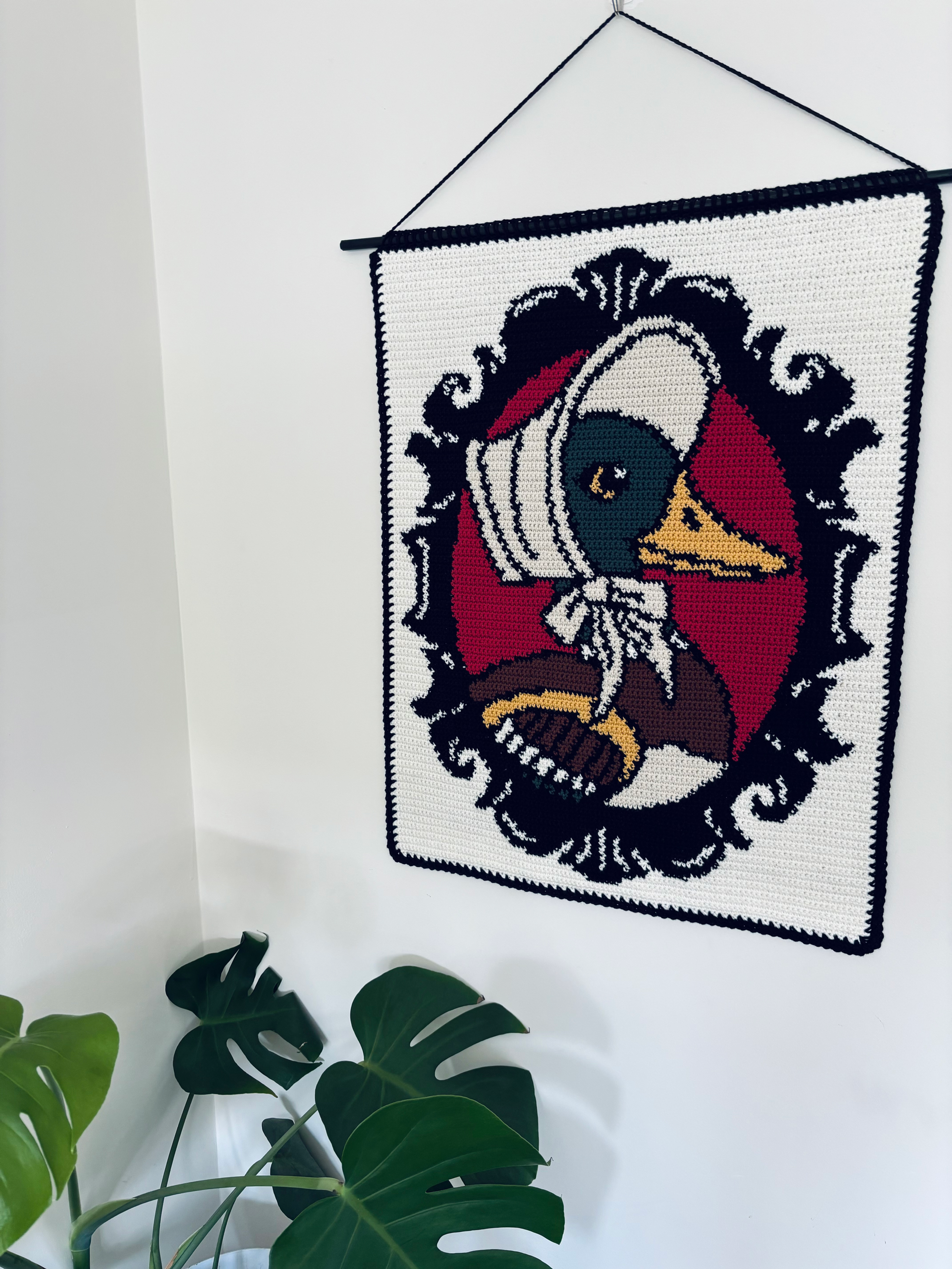 All Products | Lakza Crochet