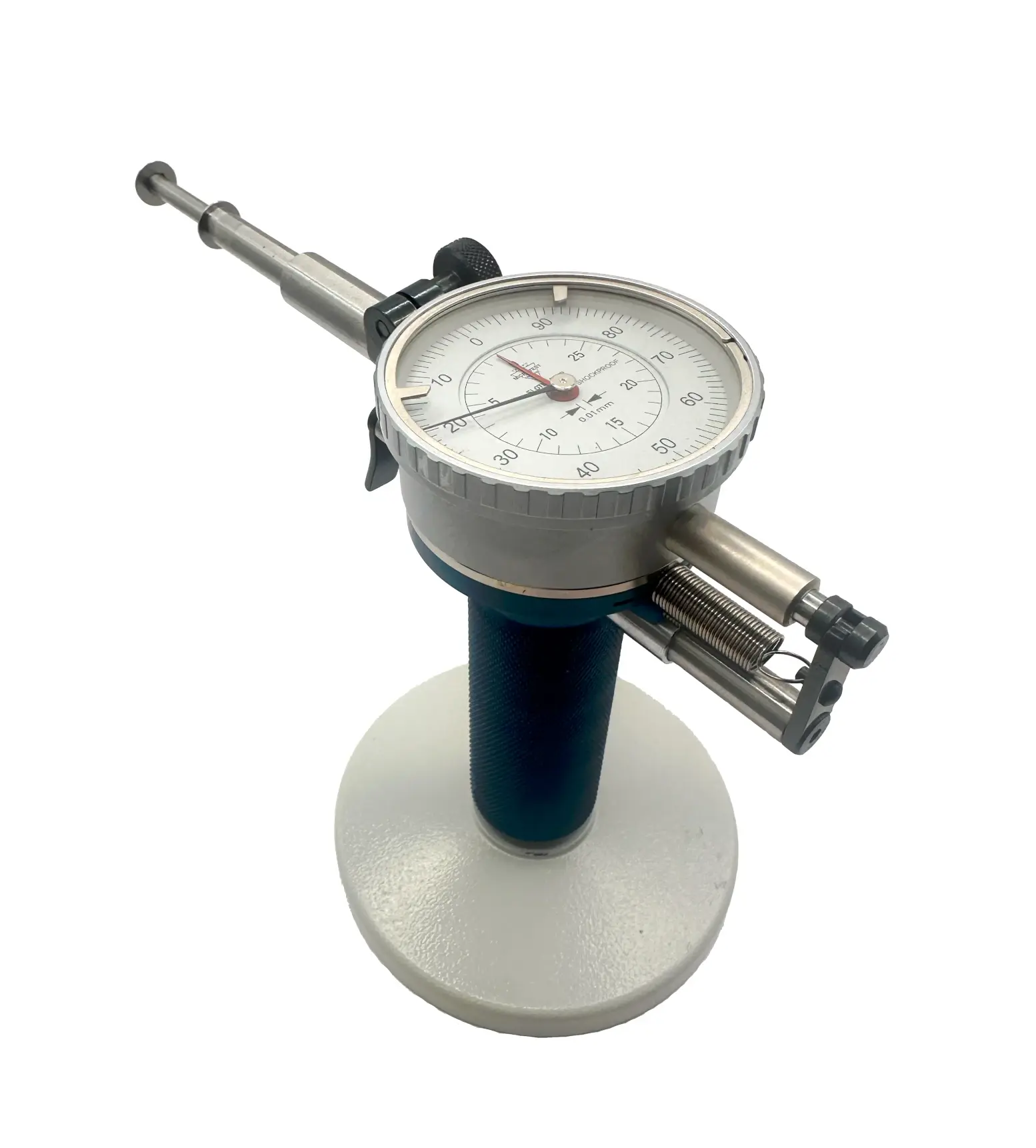 Slotmaster Set 0/1.2-30 mm