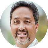 MC Bio Picture copy.png