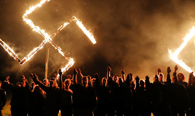 movimentos neonazis.jpg