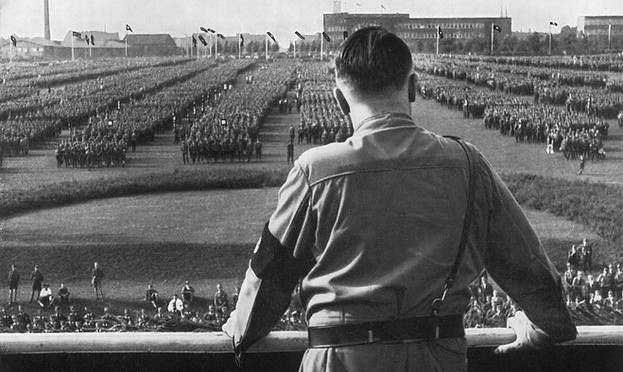 hitler 2.jpg