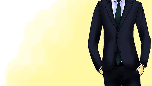 vestes.jpg