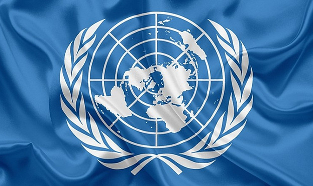 onu.jpg