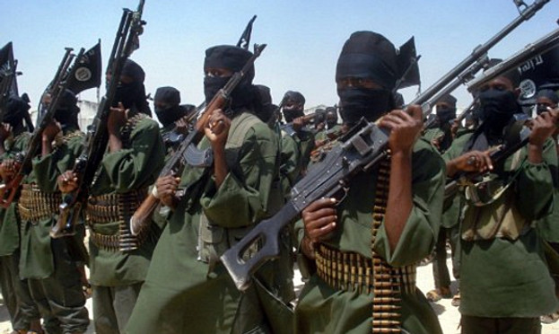 al qaeda.jpeg