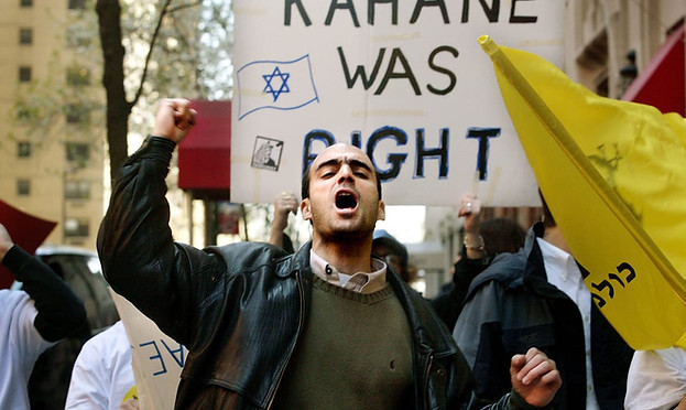 Meir Kahane.jpg
