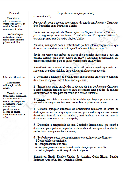 Proposta_de_Resolução_edited.png