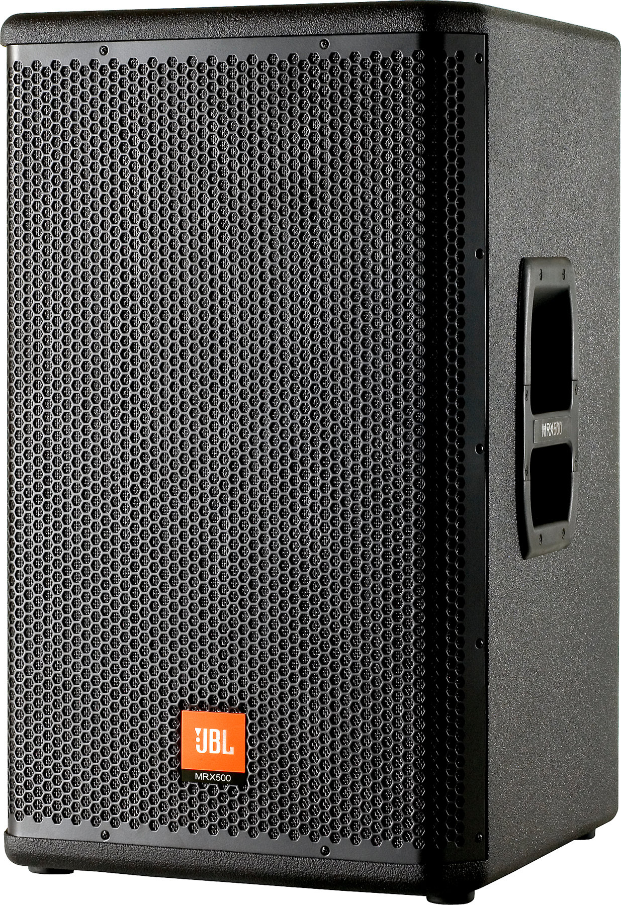 jbl srx 700 price