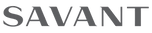 Logo Savant