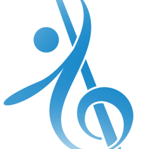 Writer: Public Relations