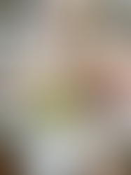 The Peninsula in Chicago 