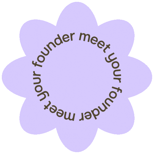 DietitianRose & StudioRose Co Logo (2).gif