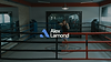 Savvy Design Portfolio (4).png