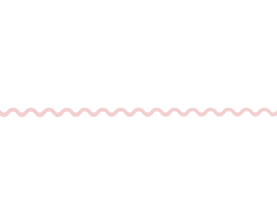 Dietitian Rose Creative Direction (1).png