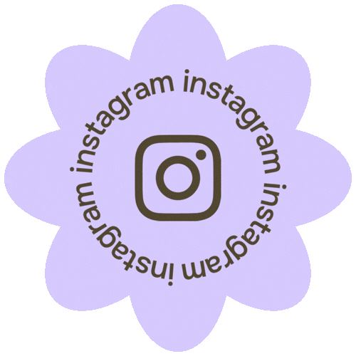 DietitianRose & StudioRose Co Logo (3).gif