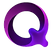 Qloudflux Official Logo Website_edited_e
