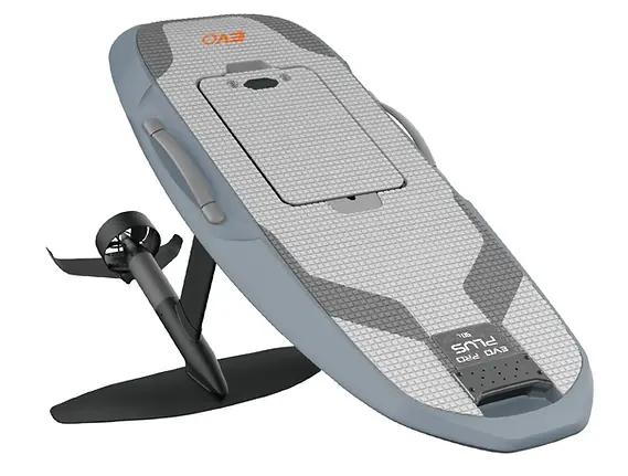 Waydoo_EVO_1_8f9026e7-67c1-4606-ad42-b814c2bbcf61_1800x1800 (1).webp